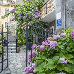  Appartement Sara