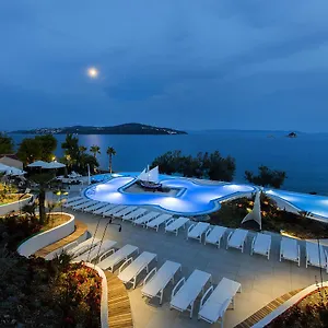 Appartement Amadria Park Trogir -