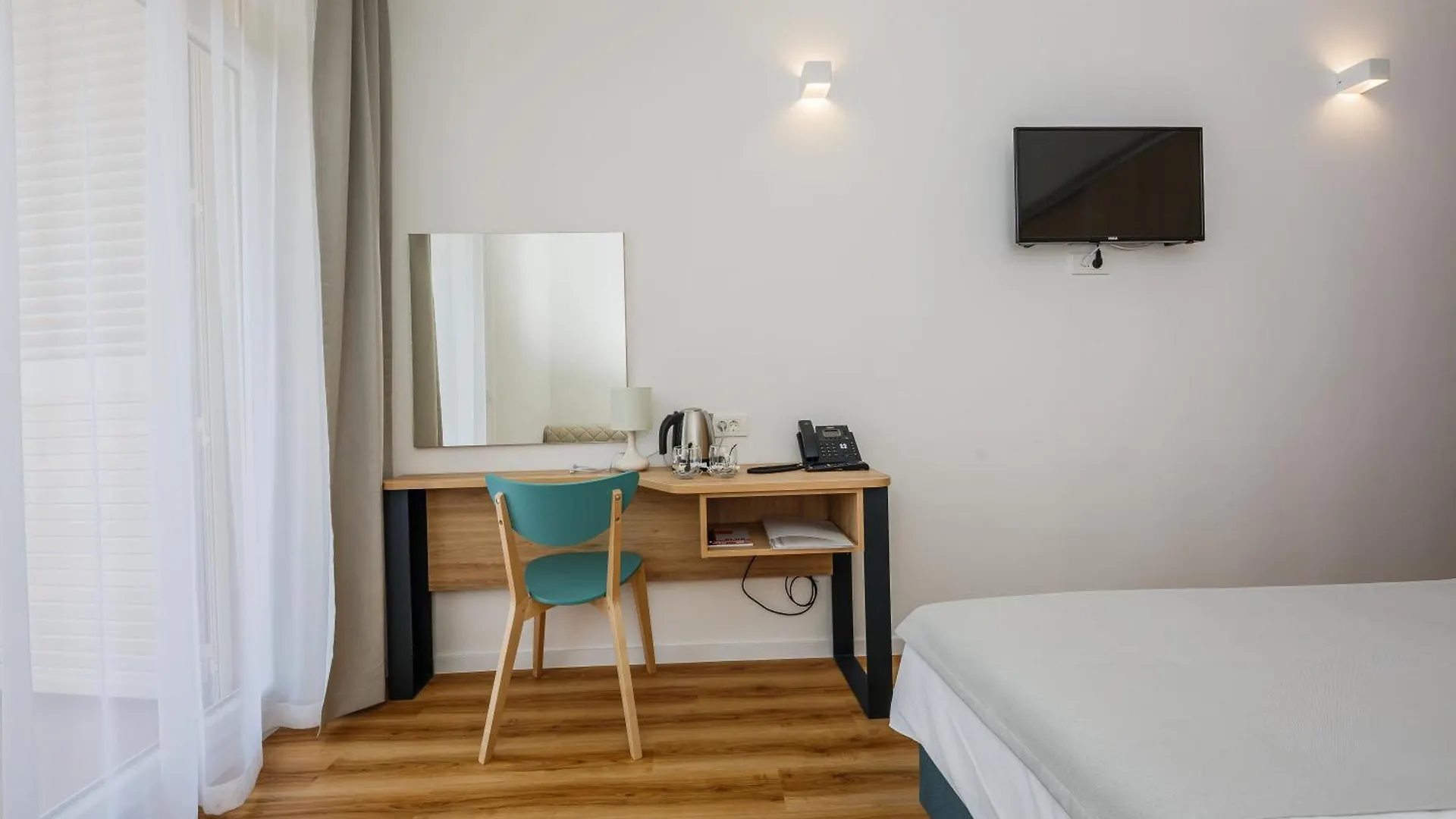 Hotel Medena Donji Seget